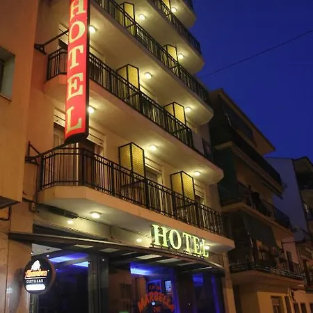 Marbella *