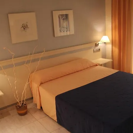Marbella Otel