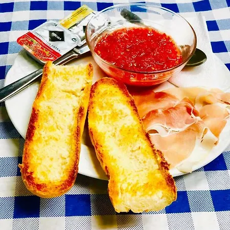 Marbella Hotel Benidorm