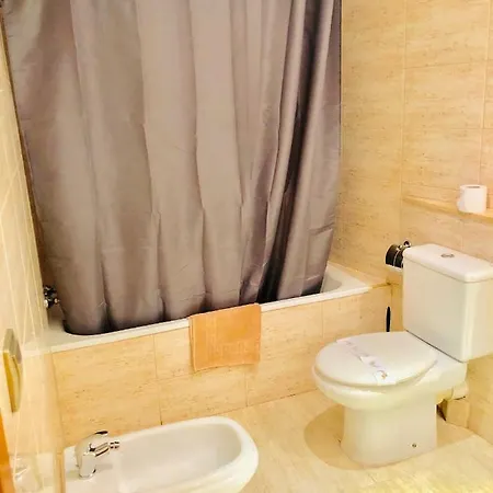 Otel Marbella *