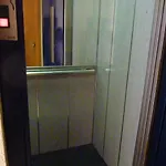 Hotel Marbella *