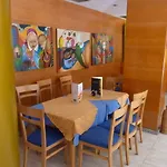 Hotel Marbella