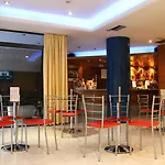 Hotel Marbella