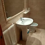 Hotel Marbella *