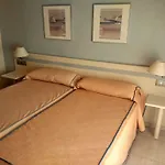 Hotel Marbella *