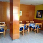 Hotel Marbella