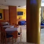 Marbella
