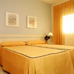 Hotel Marbella Benidorm