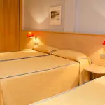 Marbella Hotel *