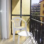 Marbella * Benidorm