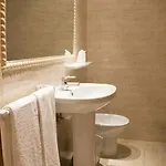 Marbella Hotel