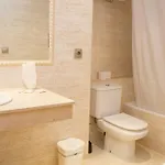 Hotel Marbella *