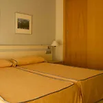 Hotel Marbella *