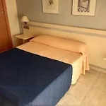 Hotel Marbella *