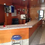 Marbella Hotel *