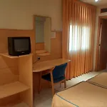 Marbella Hotel Benidorm