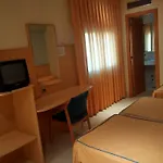 Marbella Hotel Benidorm