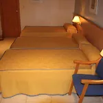 Hotel Marbella *