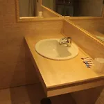 Hotel Marbella Benidorm