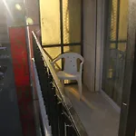 Hotel Marbella Benidorm