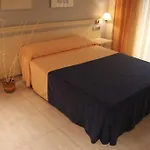 Hotel Marbella Benidorm