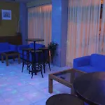 Marbella Hotel *