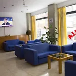 Hotel Marbella Benidorm
