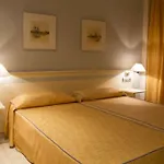 Marbella Hotel Benidorm