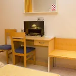 Marbella Hotel Benidorm