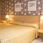 Hotel Marbella Benidorm