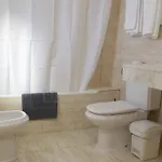Hotel Marbella Benidorm