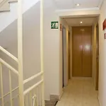 Marbella Benidorm