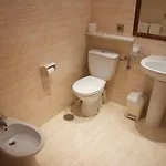 Marbella Hotel *
