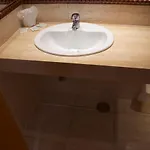 Hotel Marbella