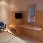 Hotel Marbella