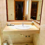 Hotel Marbella