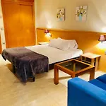 Marbella Hotel
