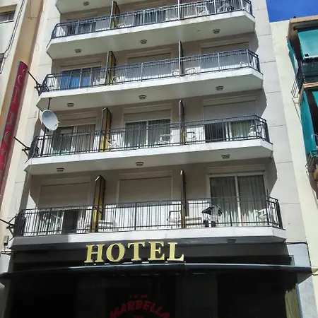 Marbella *