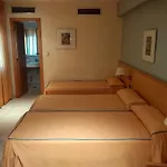 Marbella Hotel Benidorm