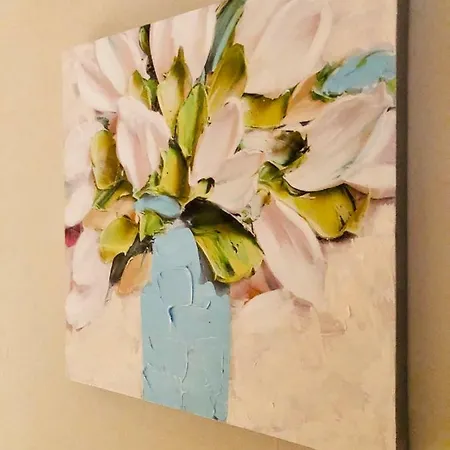 Hotel Marbella Benidorm